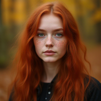 Jakab N.